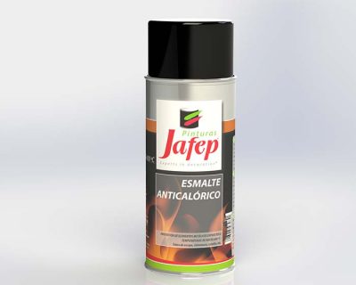 espray anticalorico de jafep